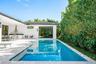 052-212Northwest18thStreet-DelrayBeach-F