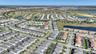 Aerial Views