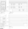 Exterior Elevation Images