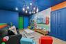 loft mario