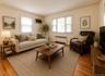 VS Living room