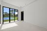 6676 Northwest 66th Way - 88.jpg-FULL