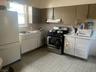 Unit 4 Kitchen