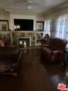 3 bdrm lvng