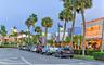 St. Armands