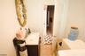 Half Bath/Laundry (2nd View)