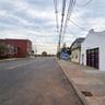street