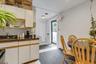 1590 office/kitchen