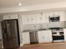 Kitchen, 2nd Flr