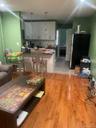 Liv. Room
