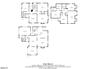 FLOOR PLAN!