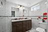Basement Bath