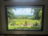 View From Kitchen Eating Area