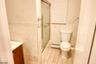 Unit 1 Bathroom