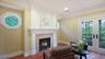 Primary Sitting Room
