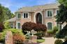 Front of Home (1 of 9)