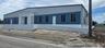 Building front eastside
