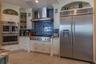 Kitchen-