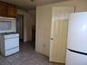 3rd floor kitchen