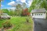 Detached Garage