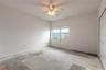 Guest Bedroom 1