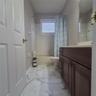 BATHROOM SECOND FLOOR