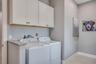 Laundry Room 13952 Belterra Dr