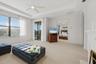 Upstairs Bonus Room