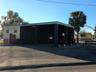 Car Wash/Detail Shop