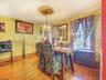 2 floor Dining room