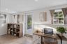 Lower Level Office/Flex Space