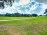 beautiful views every day!