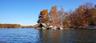 view of Lake