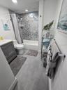 Hall bath #2