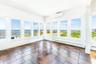 Breathtaking views from every corner!