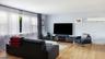 Large Formal Living Room