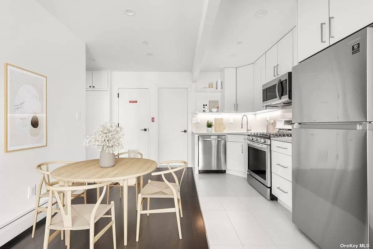OWNER FINANCING EXCELLENT LOW RATES QUICK CLOSINGS A GEM of a Newly Built Condo Located in ASTORIA, named one of the 10 Best neighborhoods in the world by TIME OUT ...