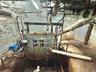 View of utility room