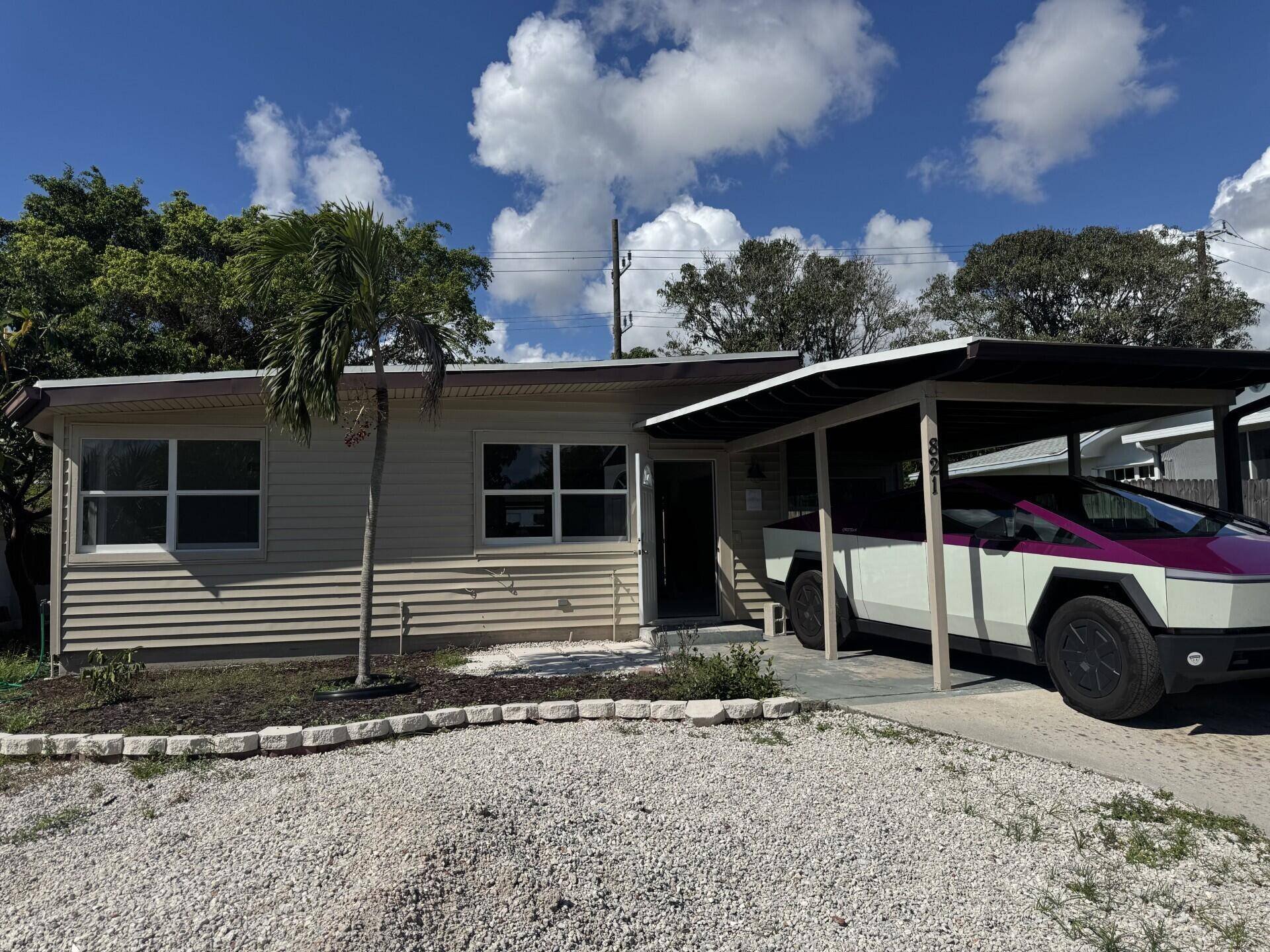 WELCOME TO YOUR DREAM HOME !