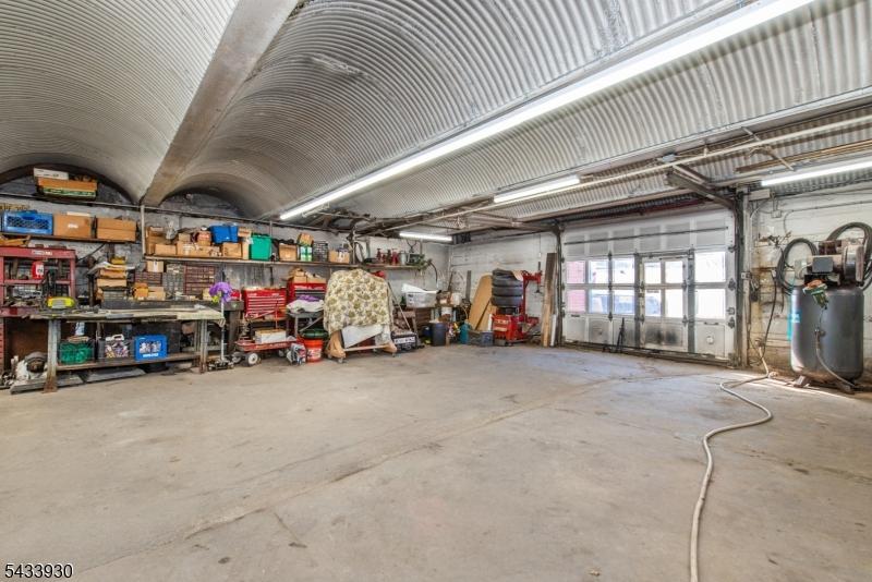Main Shop