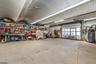 Main Shop