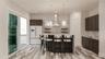Renderings for 180 Mockingbird St, Englewood, FL 34223
