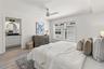 Level Two: Primary Suite