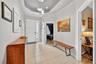 Front_door_to_right_is_the_front_bedroom_