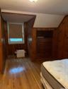 Second Floor Bedroom 2