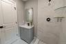 1st Floor Bath