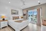 149 McKinley Drive, Sarasota, FL 34236