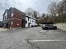 View of parking