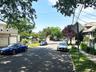 Street view.