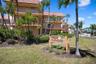 Playa Encantada Beachfront Complex